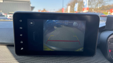 Dacia Sandero Stepway 1.0 TCe Prestige 5dr CVT Petrol Hatchback